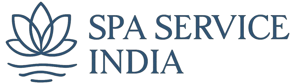 Spa Service India